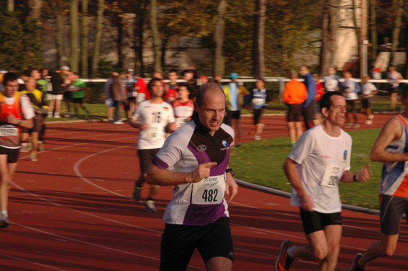 reportage 2011-40.jpg